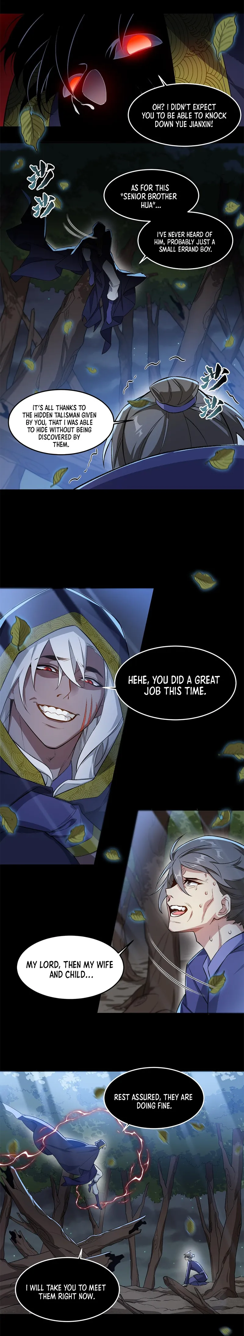 Page 6 of Chapter 4