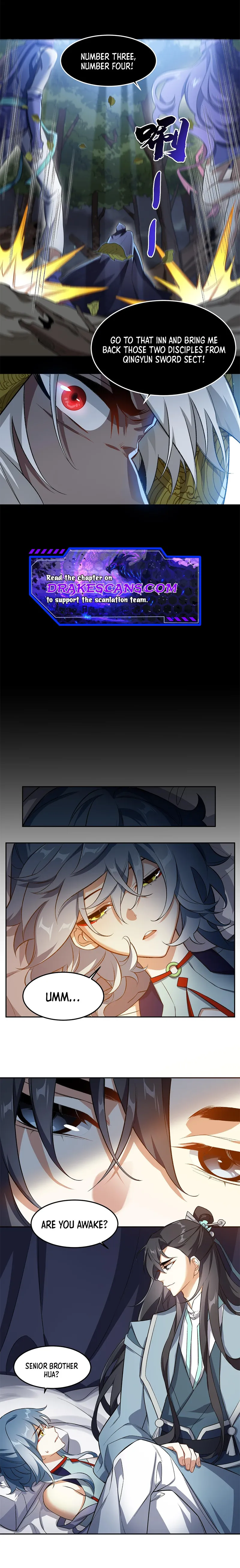 Page 8 of Chapter 4