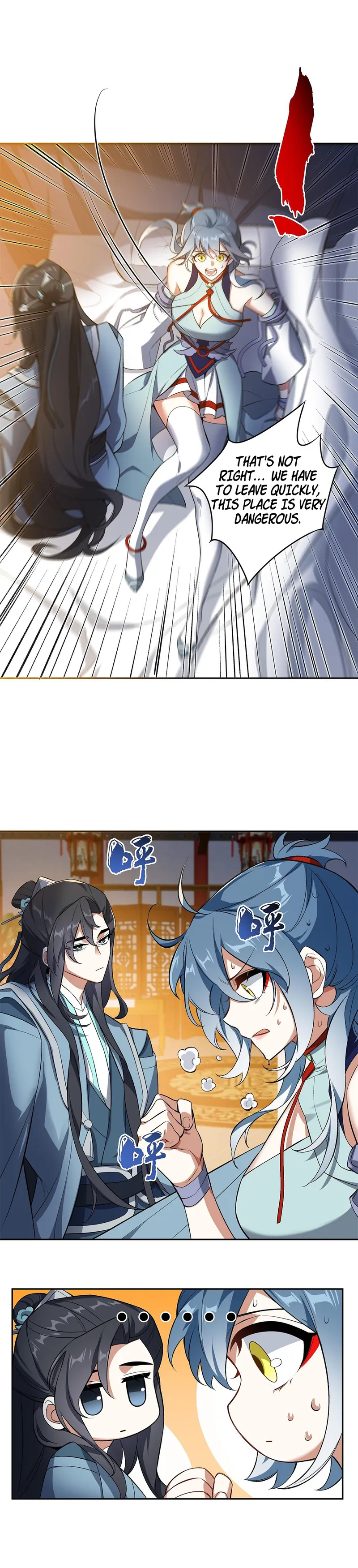 Page 9 of Chapter 4