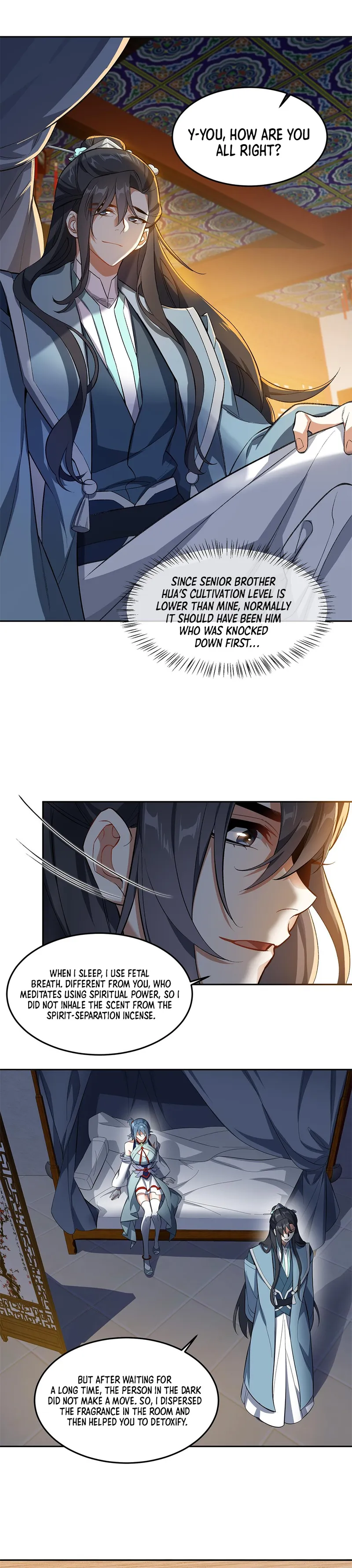 Page 10 of Chapter 4