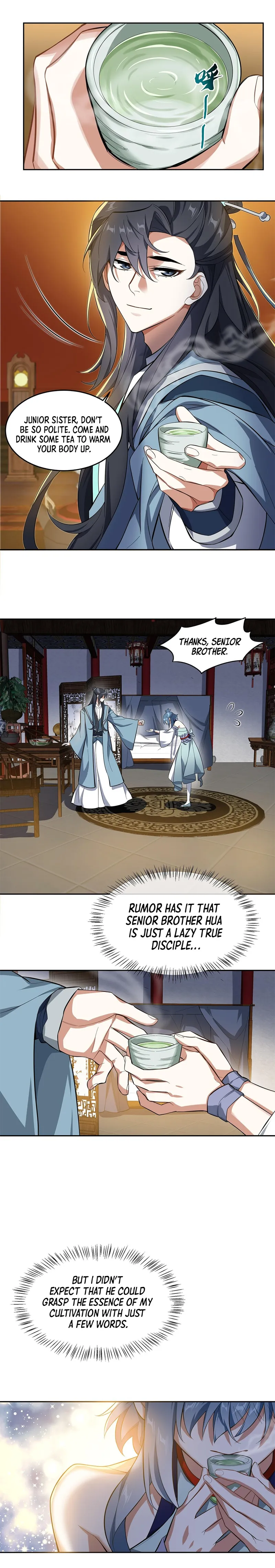 Page 12 of Chapter 4