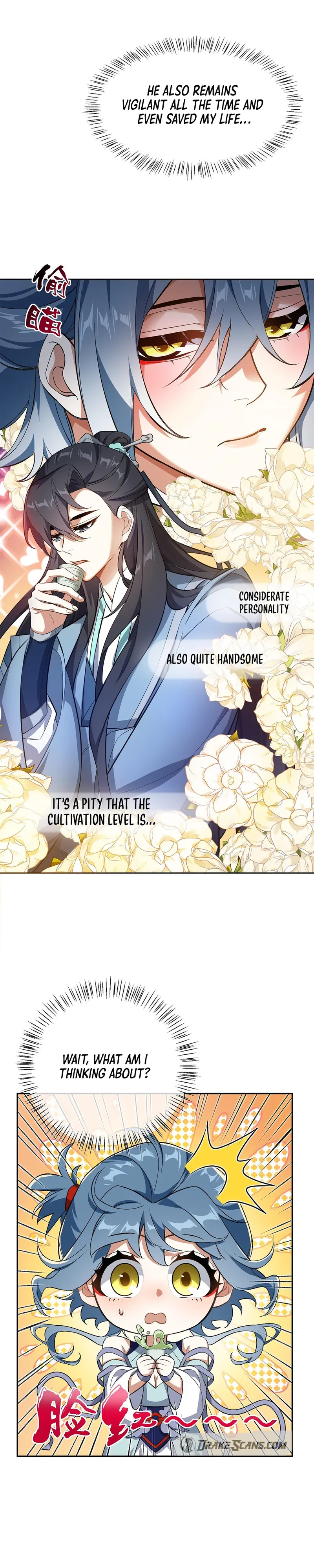 Page 13 of Chapter 4