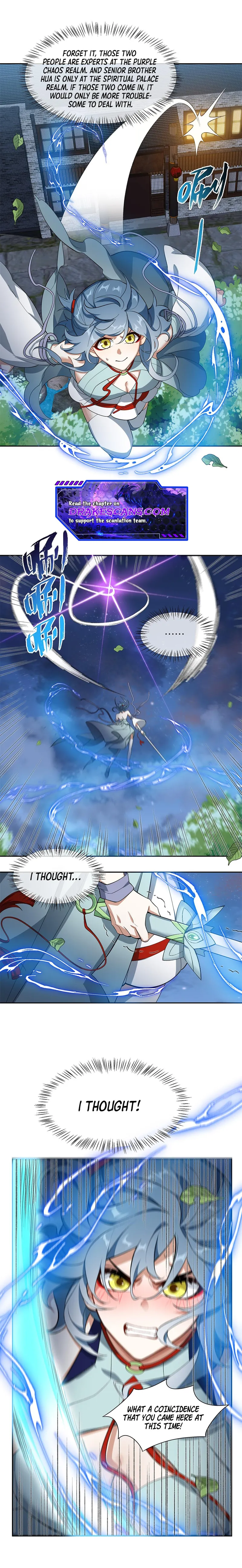Page 16 of Chapter 4