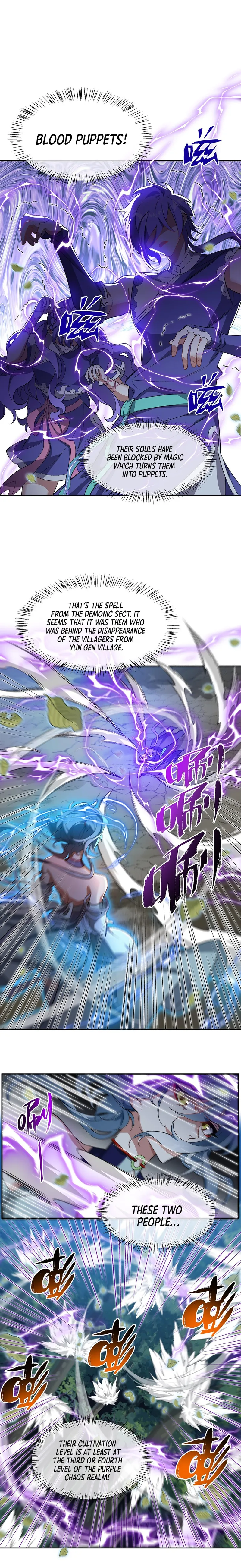 Page 19 of Chapter 4