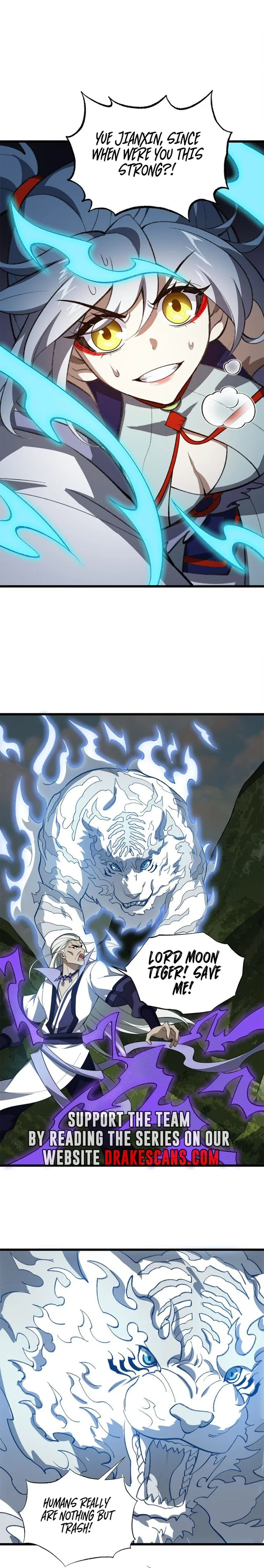 Page 4 of Chapter 50