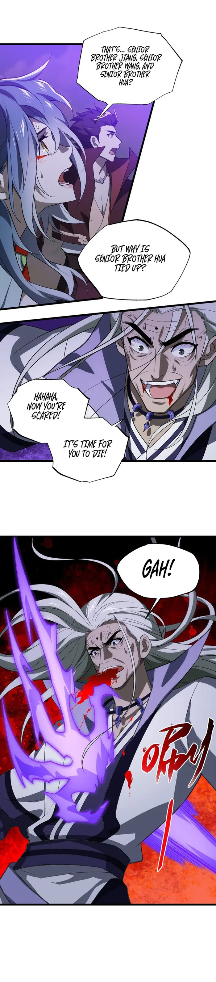 Page 9 of Chapter 50