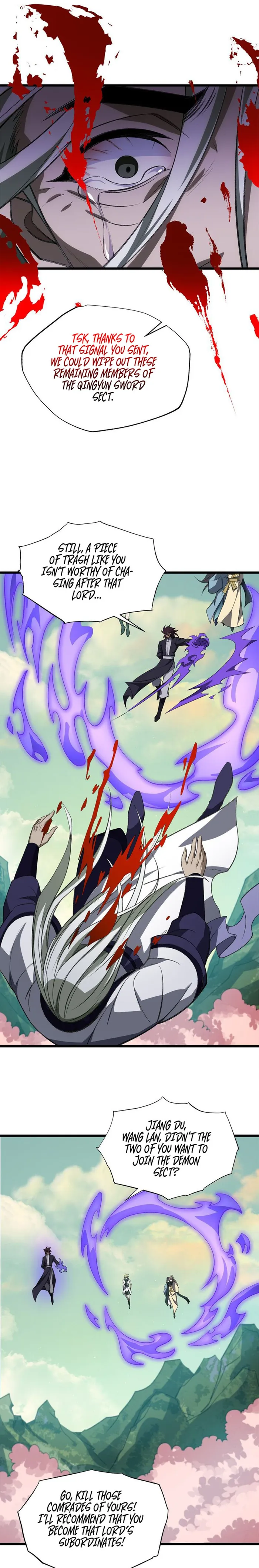 Page 10 of Chapter 50