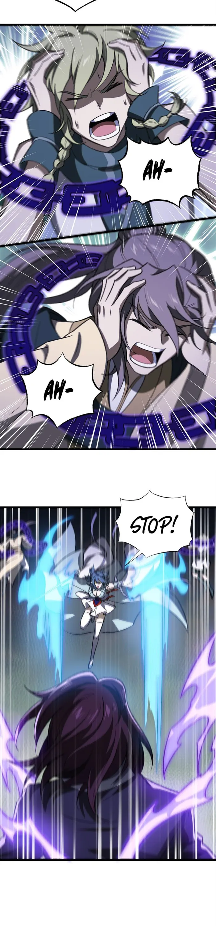 Page 13 of Chapter 50