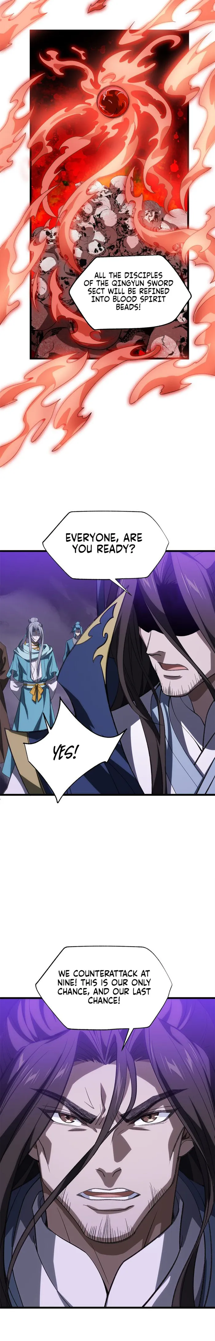 Page 16 of Chapter 50