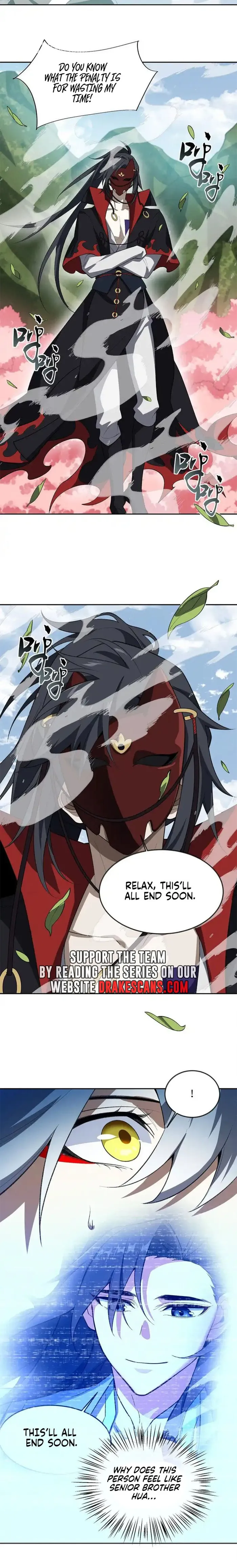 Page 4 of Chapter 51