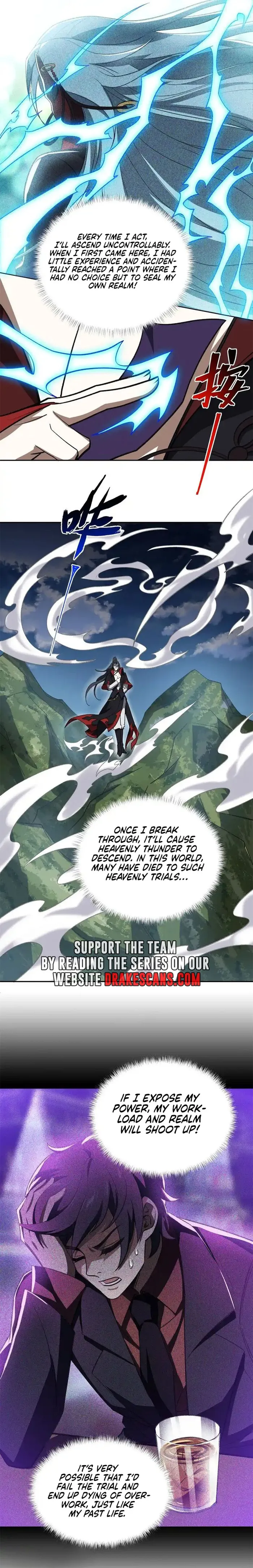 Page 10 of Chapter 51