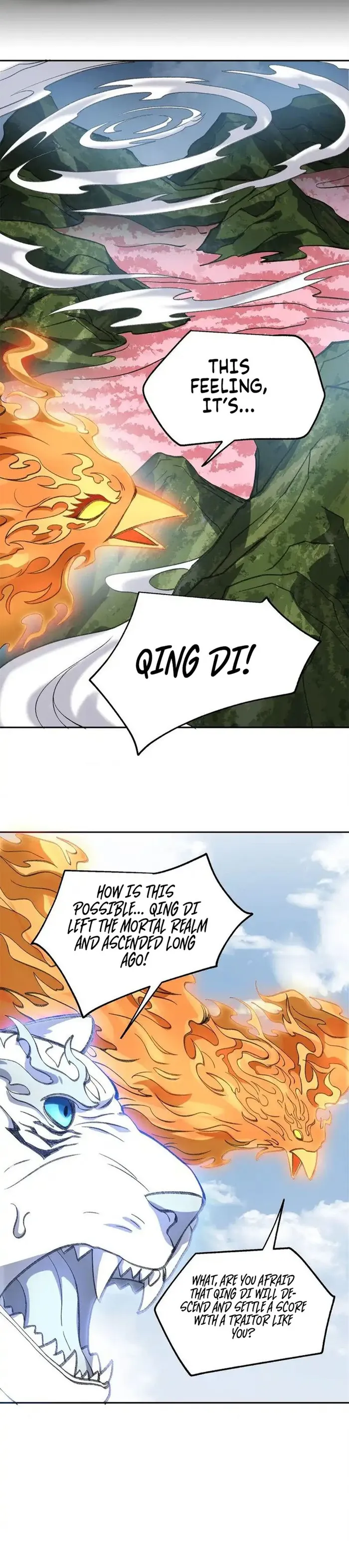 Page 11 of Chapter 51