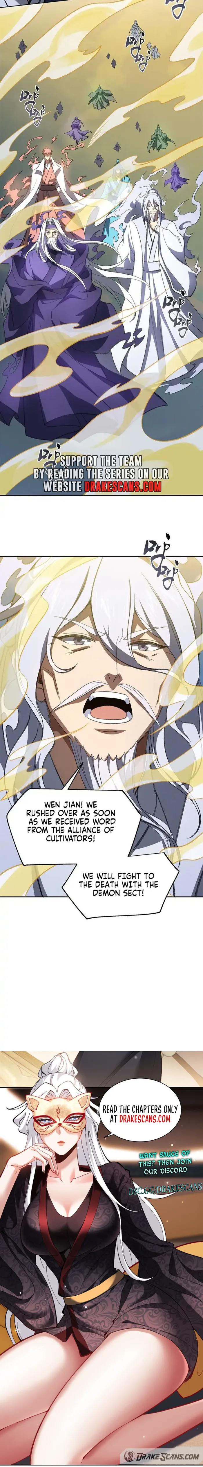 Page 18 of Chapter 51