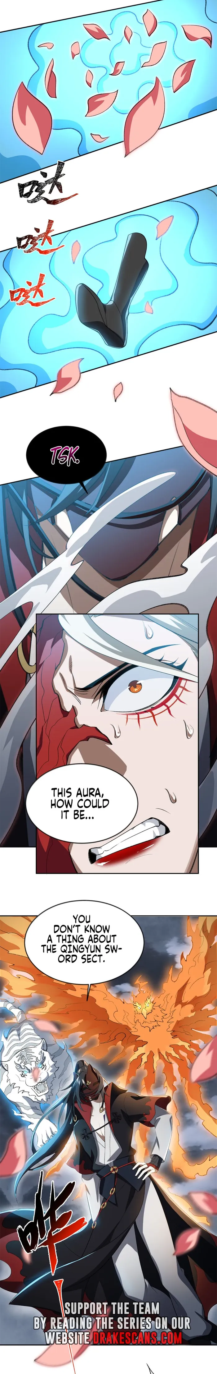 Page 8 of Chapter 52