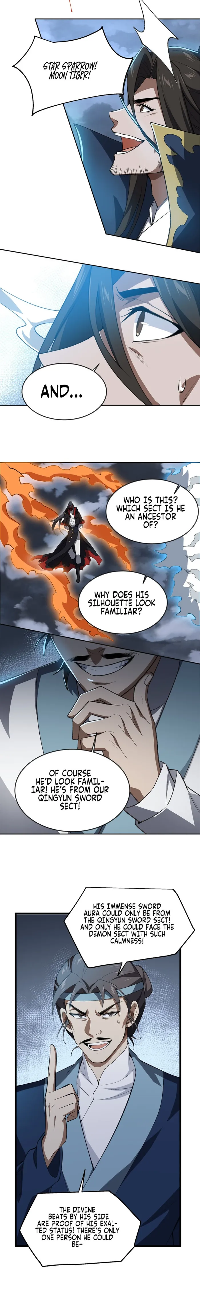 Page 9 of Chapter 52