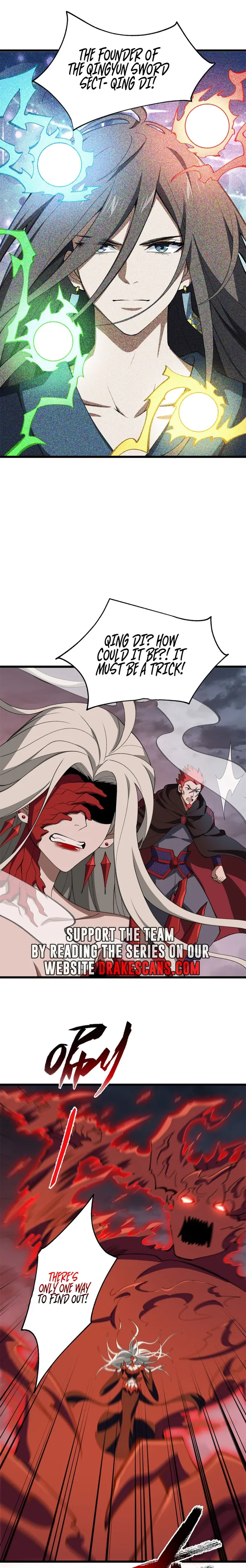 Page 10 of Chapter 52