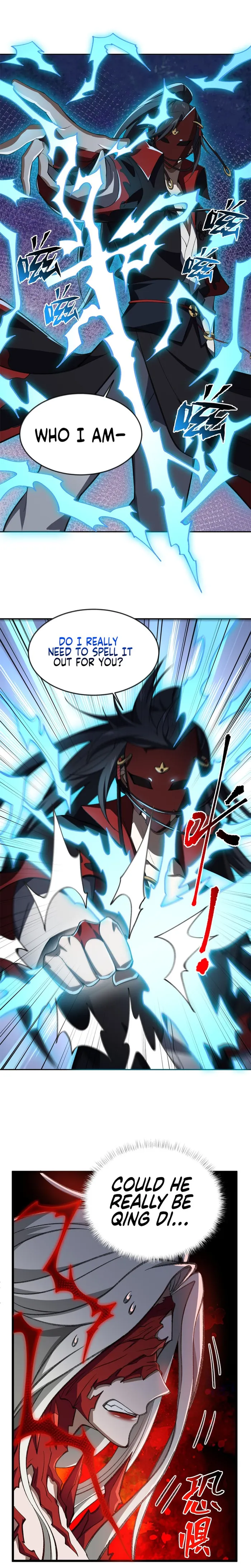 Page 13 of Chapter 52