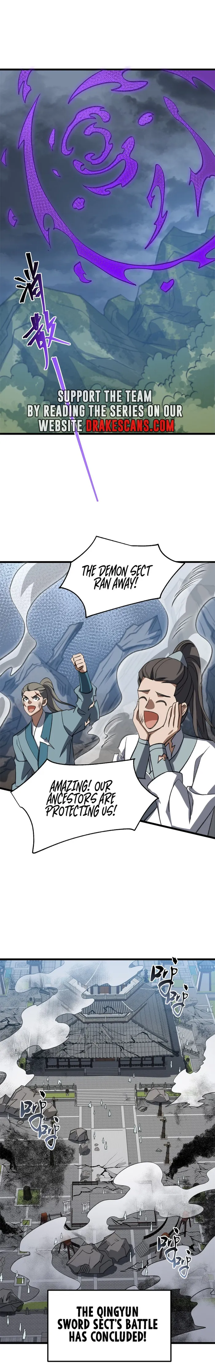Page 15 of Chapter 52