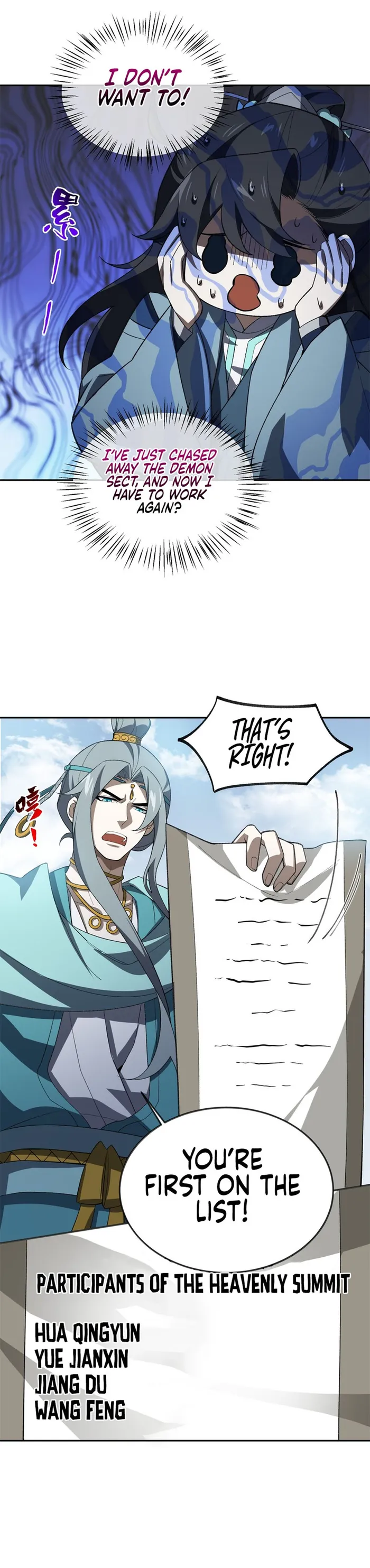Page 2 of Chapter 53