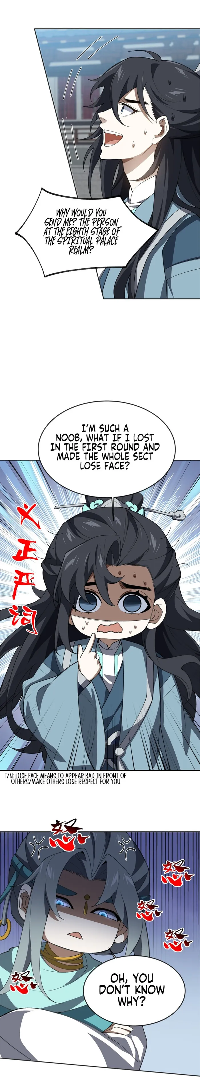 Page 3 of Chapter 53