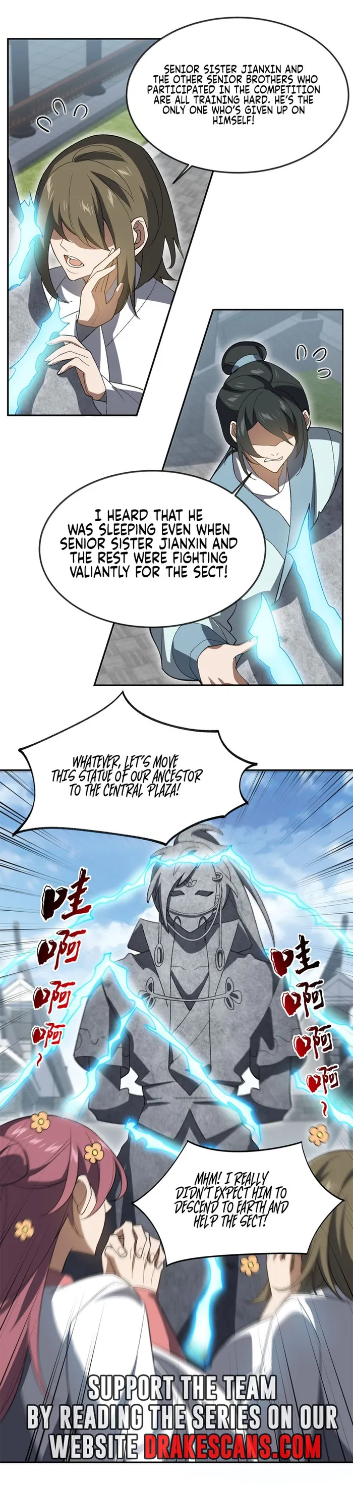 Page 6 of Chapter 53