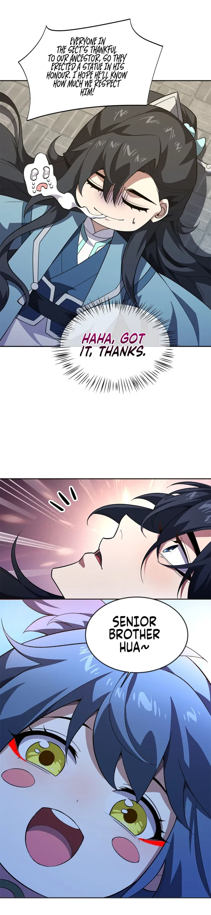 Page 7 of Chapter 53