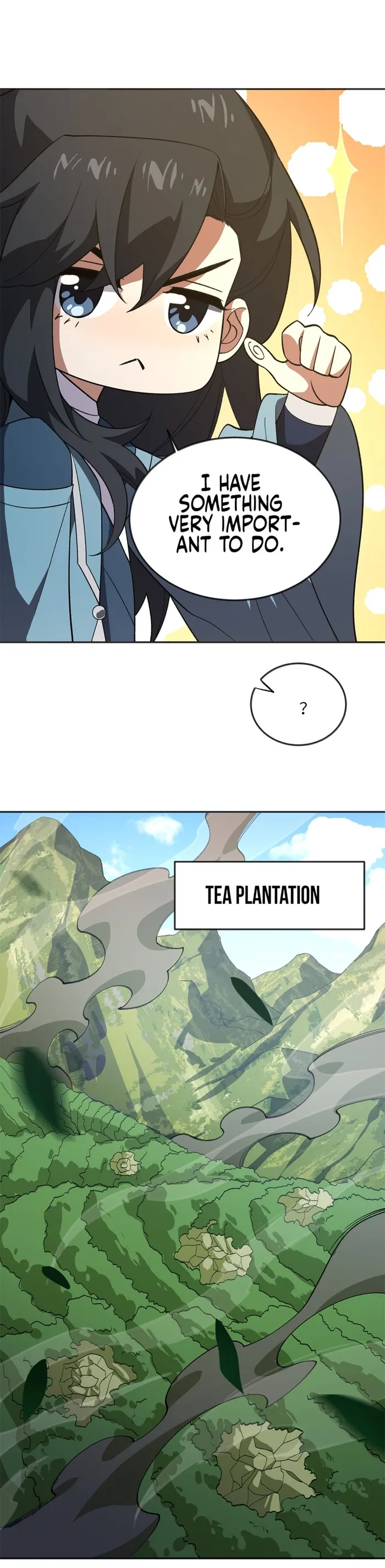 Page 9 of Chapter 53