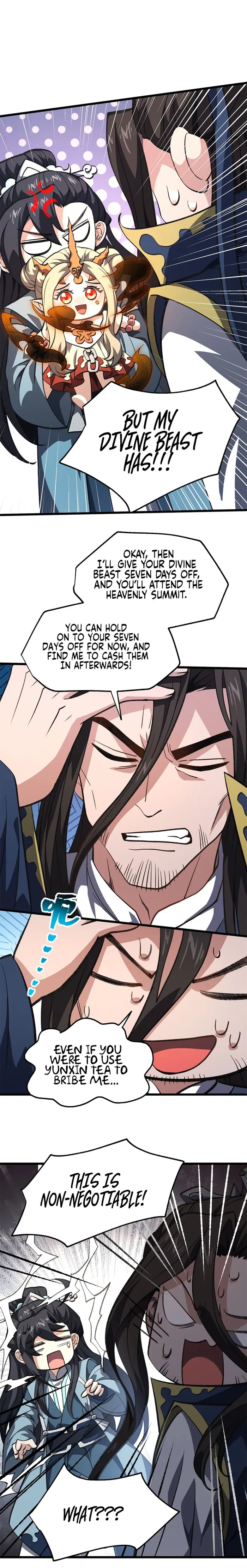 Page 12 of Chapter 53