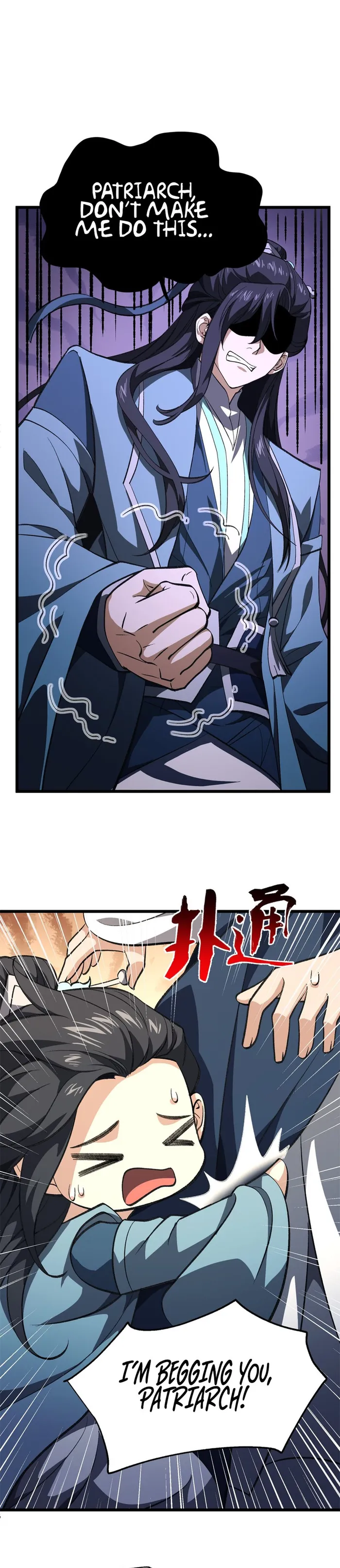 Page 13 of Chapter 53