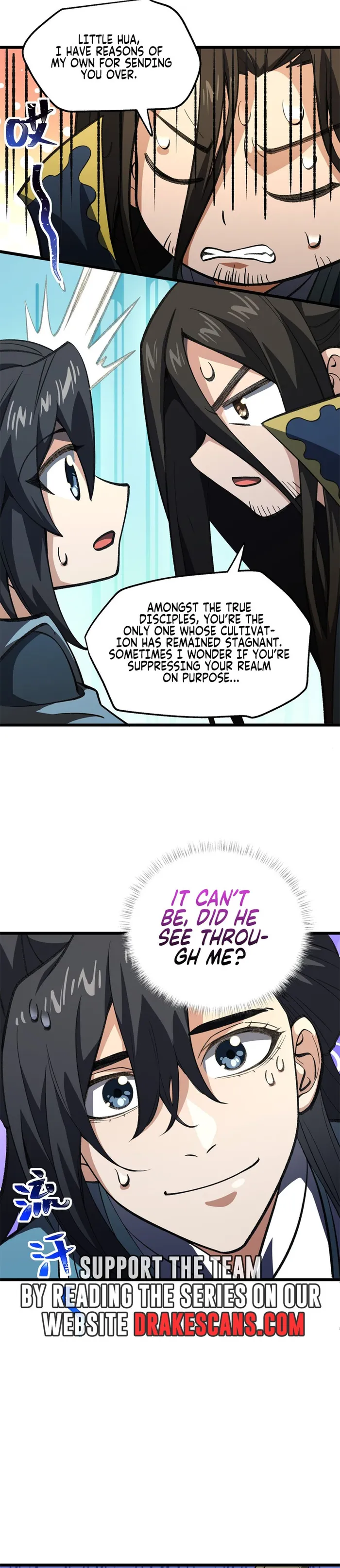 Page 14 of Chapter 53