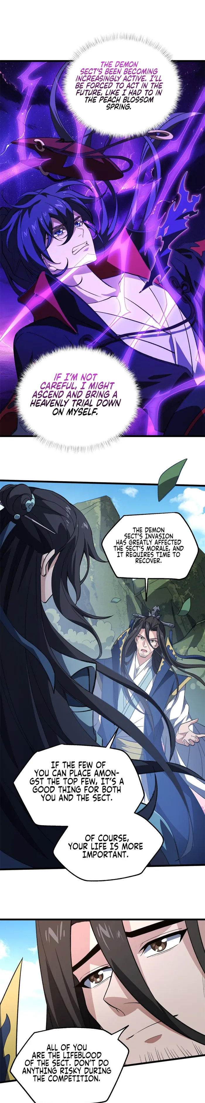 Page 16 of Chapter 53