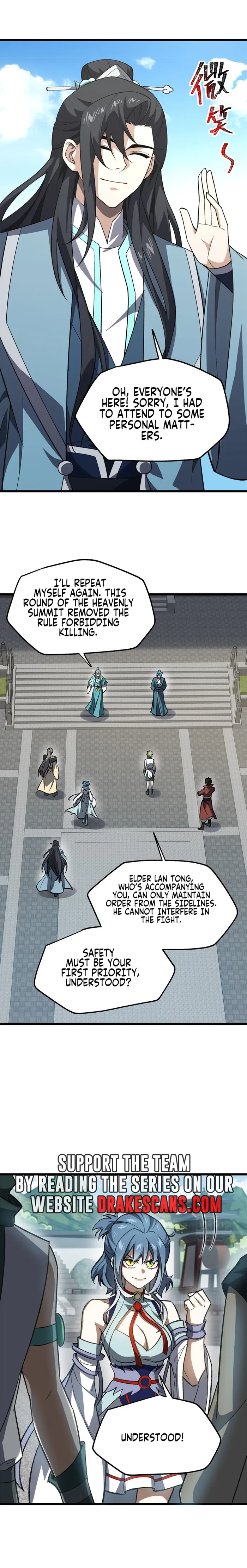 Page 19 of Chapter 53