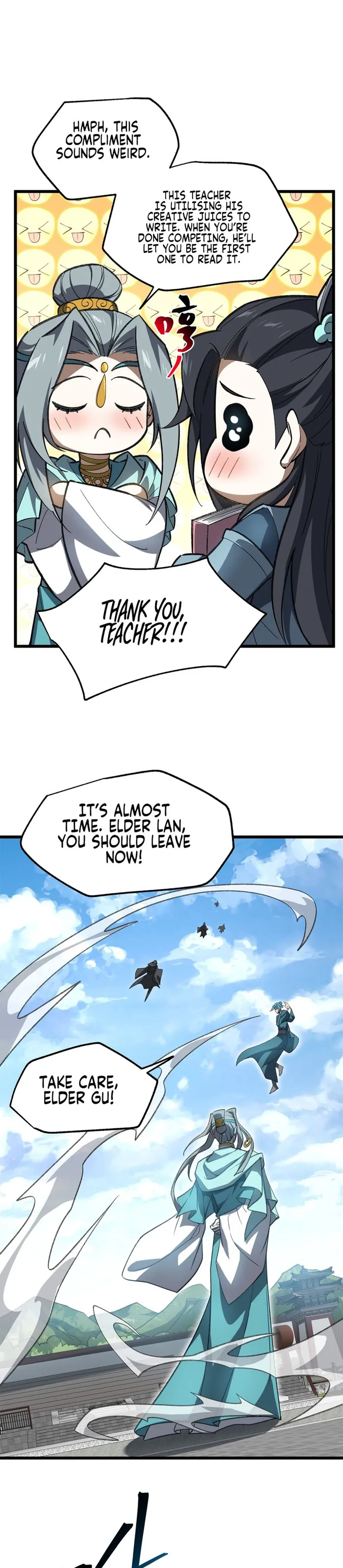 Page 21 of Chapter 53