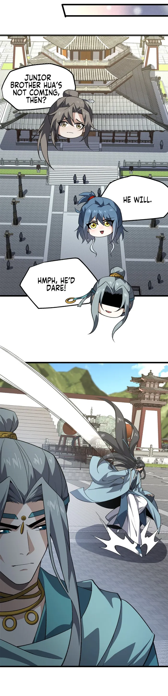 Page 18 of Chapter 54