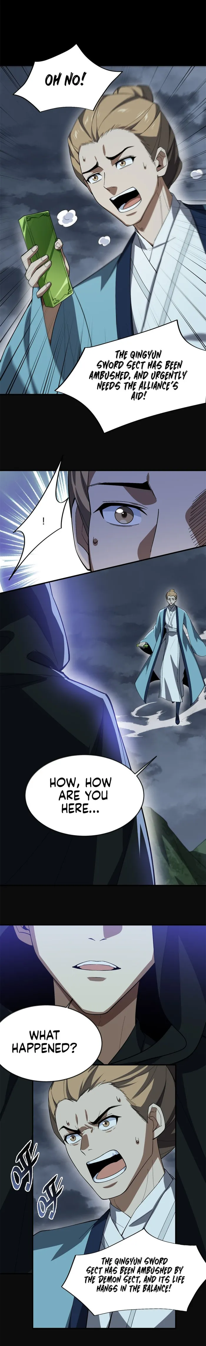 Page 4 of Chapter 55