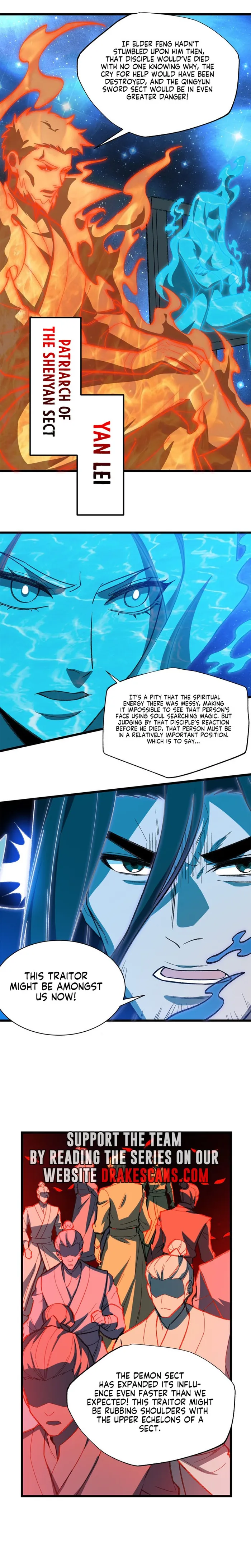 Page 6 of Chapter 55