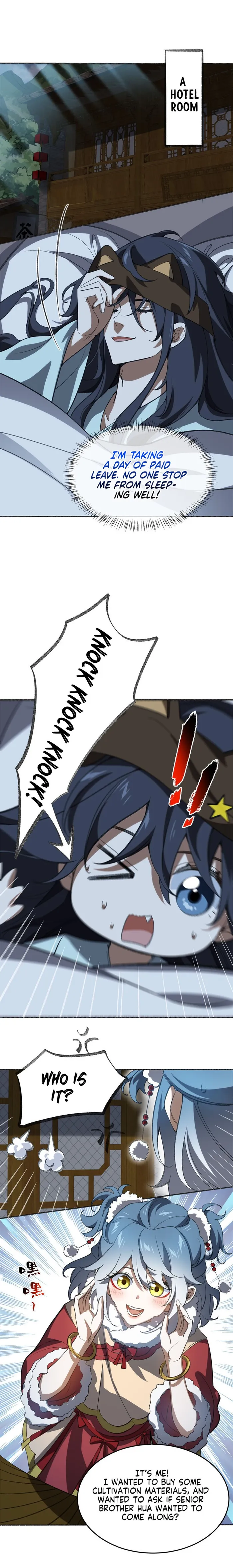 Page 10 of Chapter 55