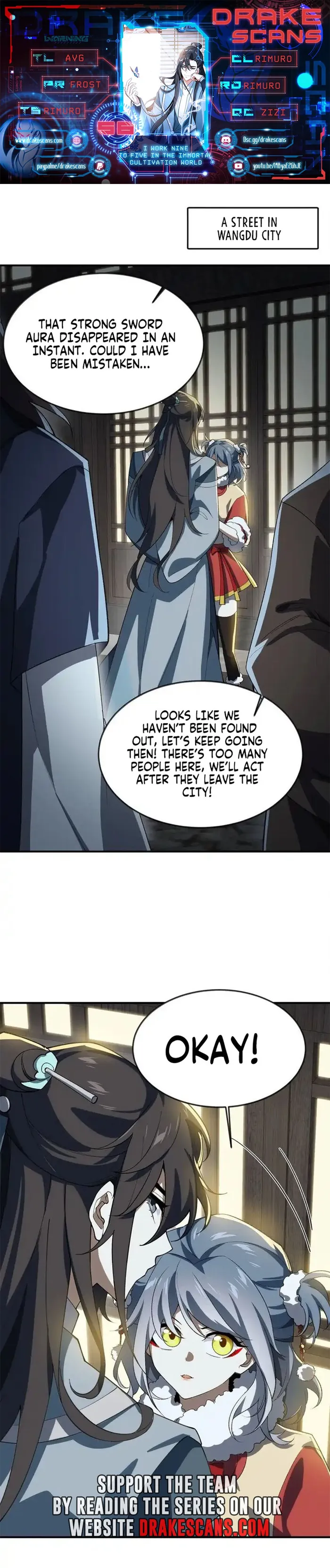 Page 1 of Chapter 56