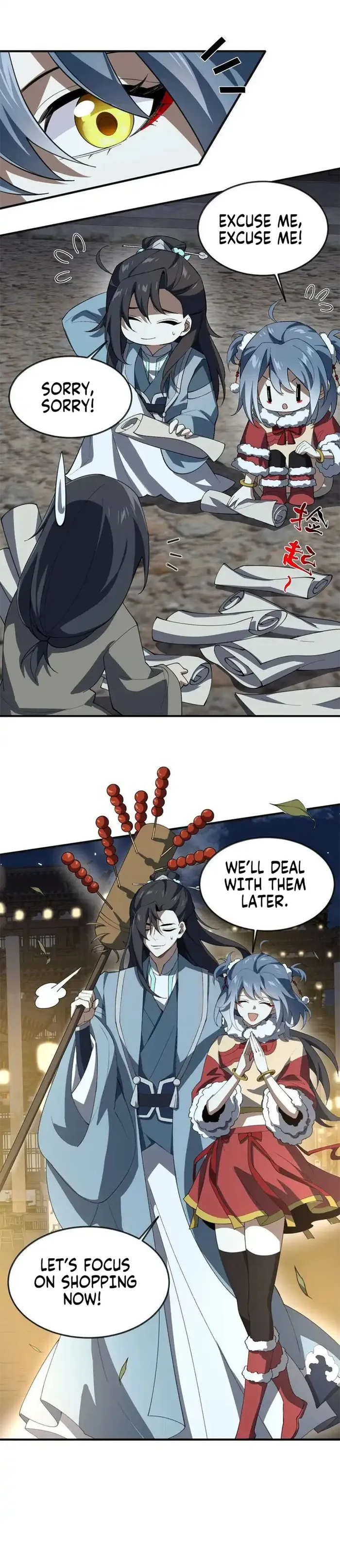 Page 2 of Chapter 56