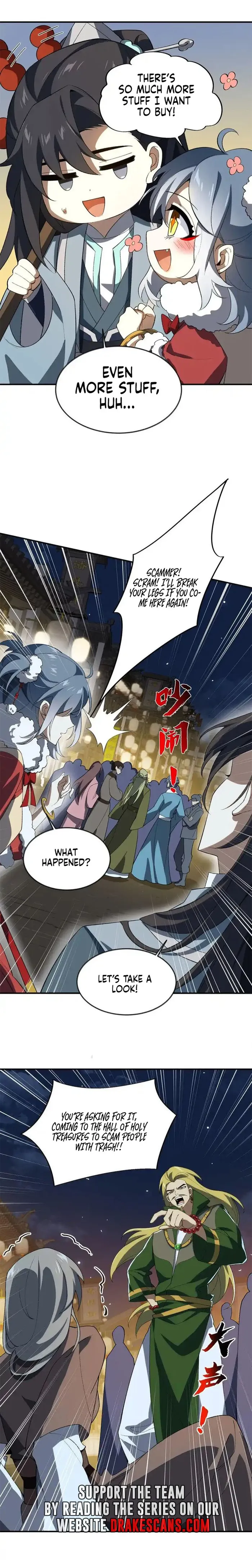 Page 3 of Chapter 56