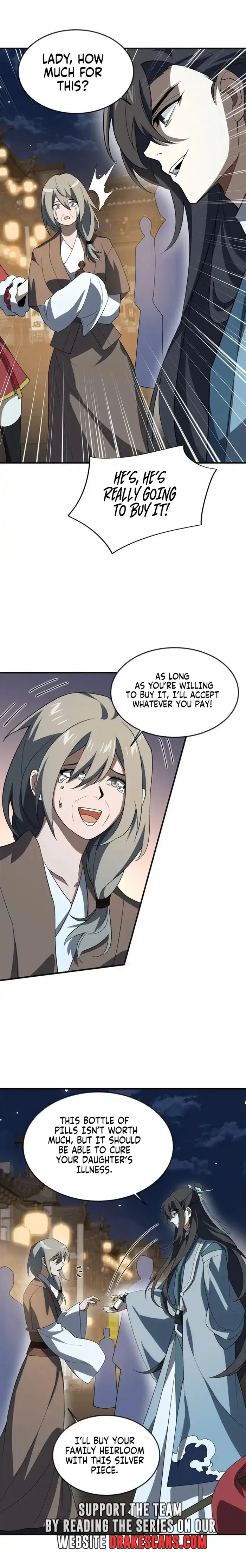 Page 7 of Chapter 56