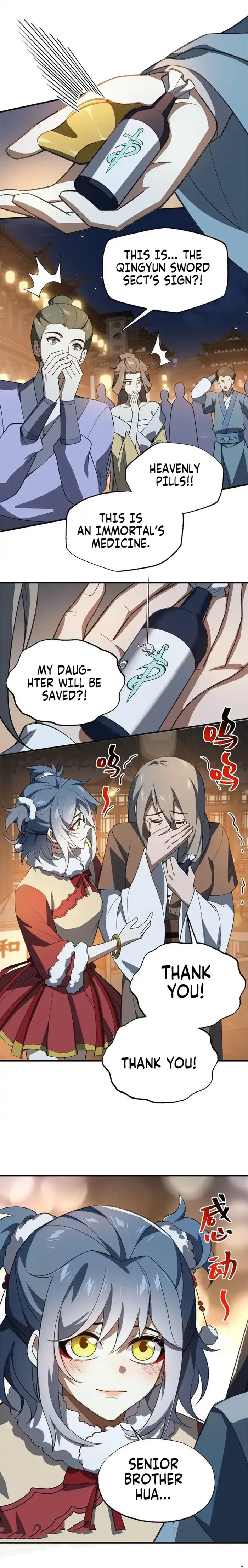 Page 8 of Chapter 56
