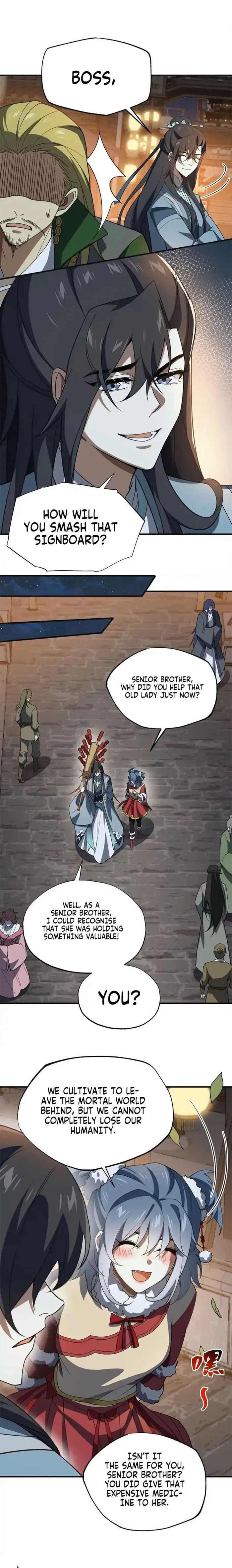 Page 9 of Chapter 56