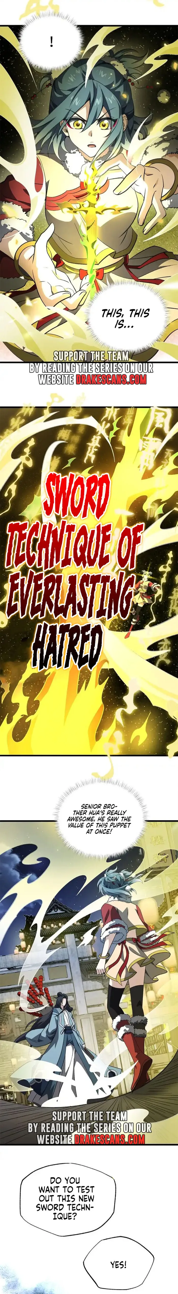 Page 13 of Chapter 56
