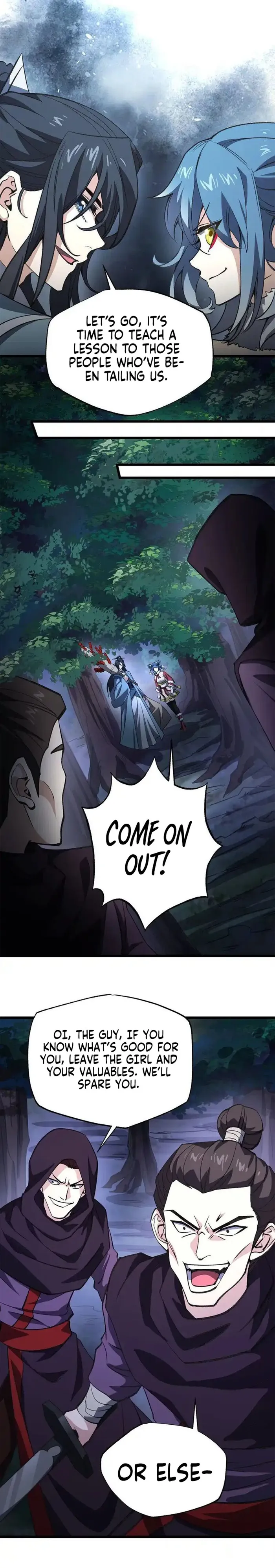 Page 14 of Chapter 56