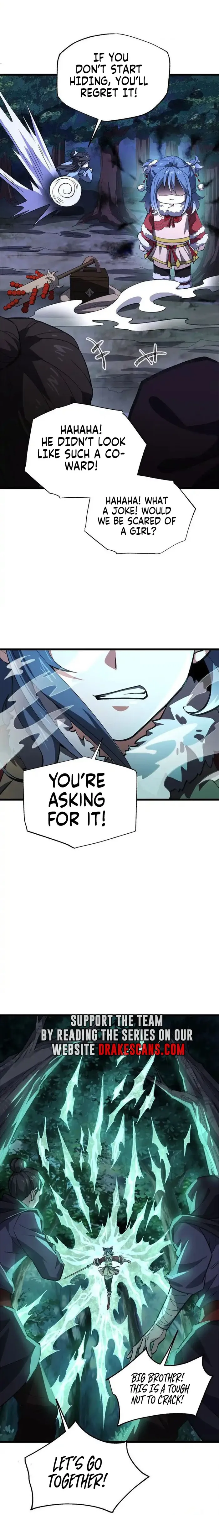 Page 15 of Chapter 56