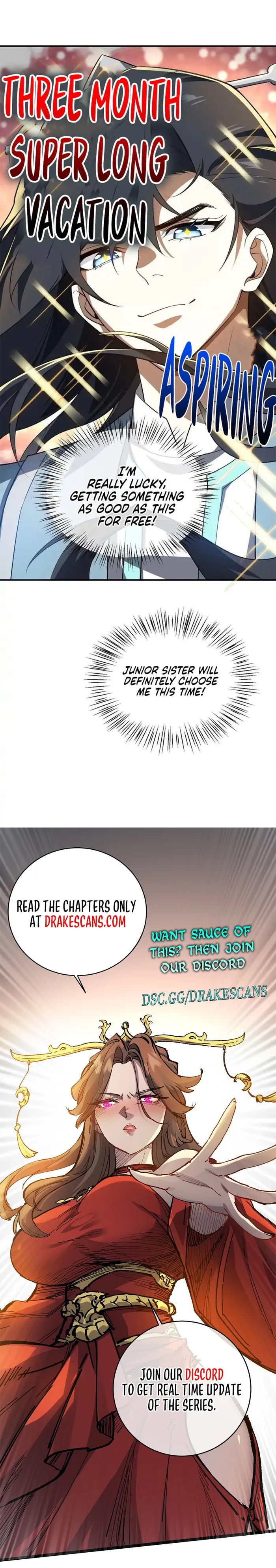 Page 18 of Chapter 56
