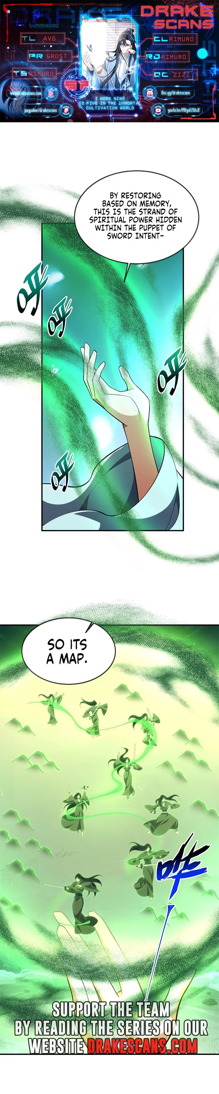 Page 1 of Chapter 57