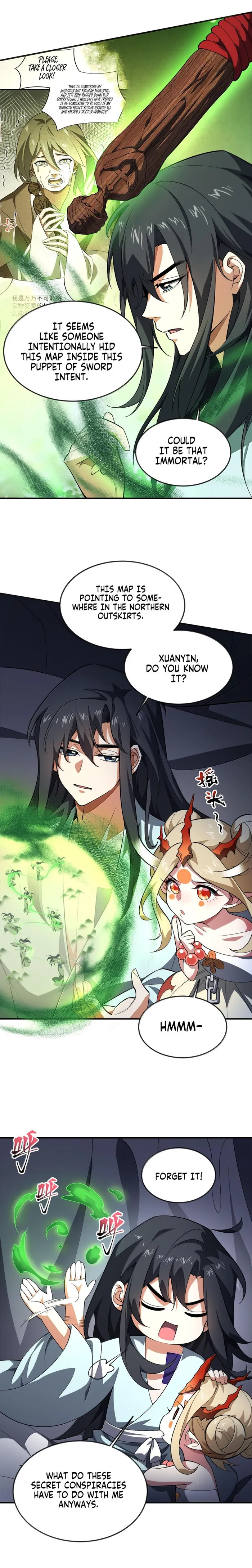 Page 2 of Chapter 57