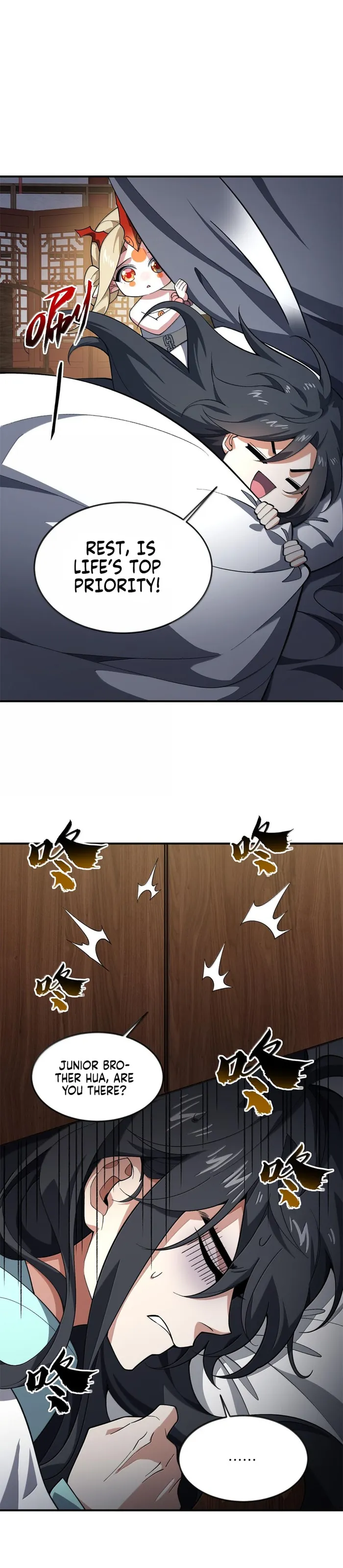 Page 3 of Chapter 57
